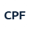 Éligible CPF Éligible CPF