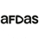 AFDAS Afdas