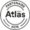 Actions collectives Atlas Atlas