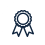 Certifiant Certifiant