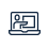 LiveOnLine LiveOnLine