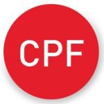 picto_cpf Picto CPF (Compte Personnel de Formation)