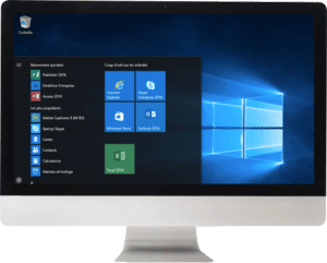 Capture_Quicklearning_W10 Windows 10