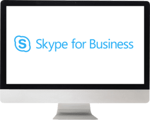 capture_skype Microsoft Skype