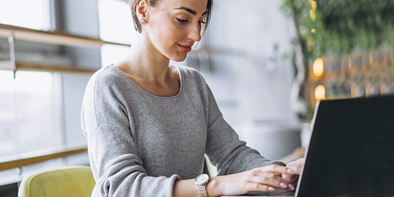 elearning_specifique Elearning specifique