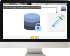 module1 Exemple Module QuickLearning