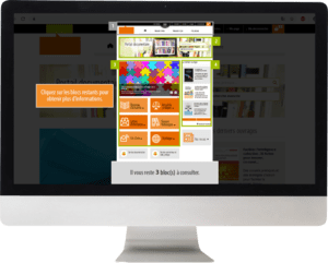 module4 Exemple de modules QuickLearning