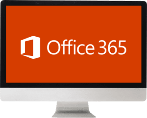 office_365_logo Microsoft Office 365