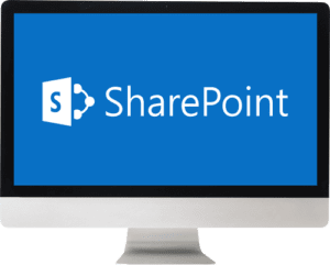 sharepoint Elearning SharePoint