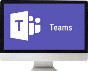 teams Microsoft Teams