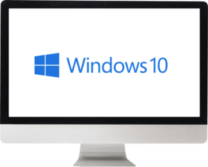 windows-10 Microsoft Windows 10