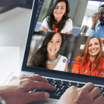 Banniere_EM_Webinaire_TT-FAD Webinaire Télétravail et Formation à distance