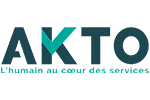 Logo_Akto Logo Akto
