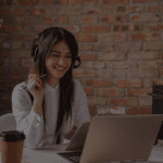 POE_Technicien_Assistance_Informatique Technicien_Assistance_Informatique