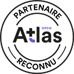 Partenaire reconnu des ACN Atlas Partenaire reconnu des ACN Atlas