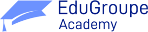 LOGO_EduGroupe_Academy EduGroupe Academy