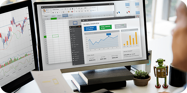Power BI Power BI