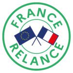 France_Relanceo-vert-sur-fond-blanc Logo France Relance