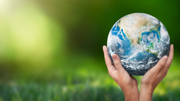 Environnement
